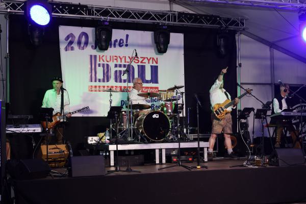 288-kurylyszyn-Oktoberfest-2025