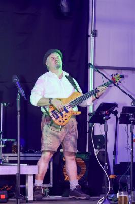 289-kurylyszyn-Oktoberfest-2025