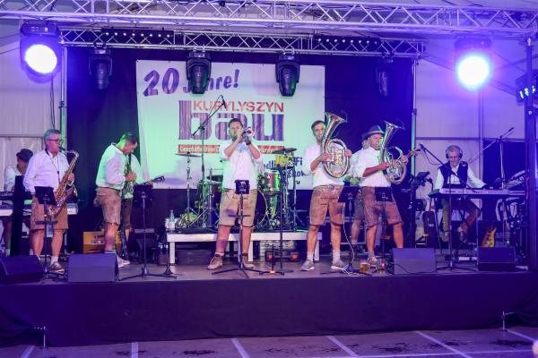 290-kurylyszyn-Oktoberfest-2025