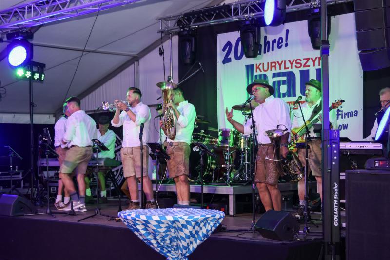 292-kurylyszyn-Oktoberfest-2025