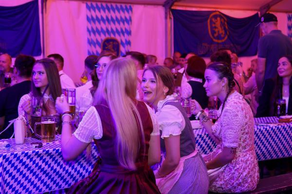 295-kurylyszyn-Oktoberfest-2025