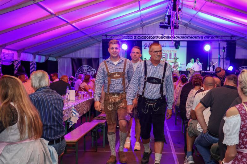 297-kurylyszyn-Oktoberfest-2025