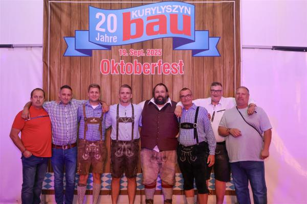 300-kurylyszyn-Oktoberfest-2025