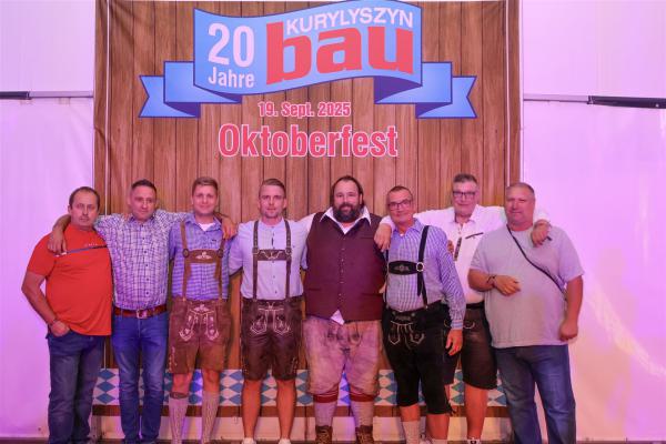 301-kurylyszyn-Oktoberfest-2025