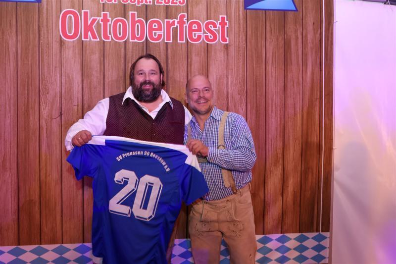 302-kurylyszyn-Oktoberfest-2025