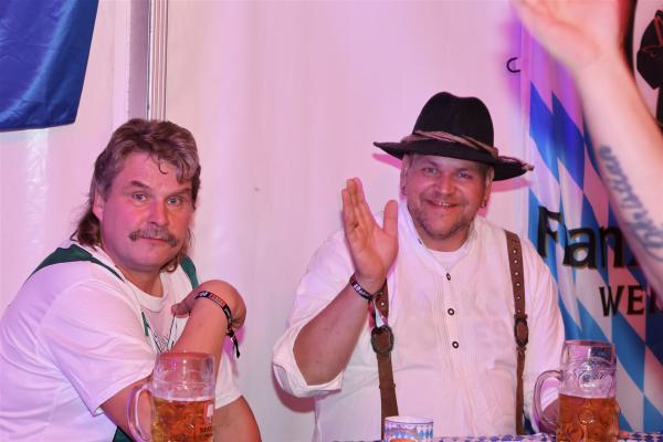 304-kurylyszyn-Oktoberfest-2025