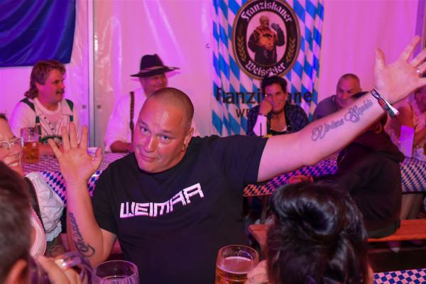 305-kurylyszyn-Oktoberfest-2025