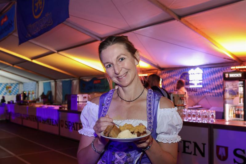 308-kurylyszyn-Oktoberfest-2025