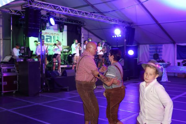 309-kurylyszyn-Oktoberfest-2025