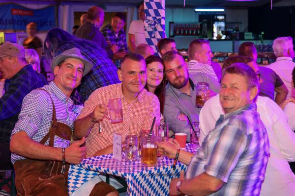 311-kurylyszyn-Oktoberfest-2025