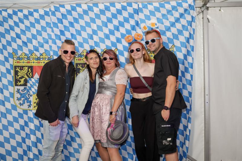 312-kurylyszyn-Oktoberfest-2025