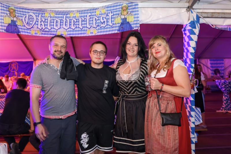 313-kurylyszyn-Oktoberfest-2025