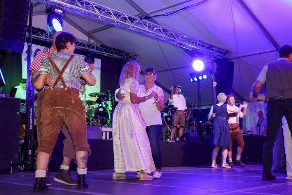 315-kurylyszyn-Oktoberfest-2025