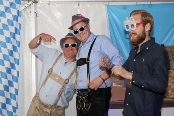 317-kurylyszyn-Oktoberfest-2025