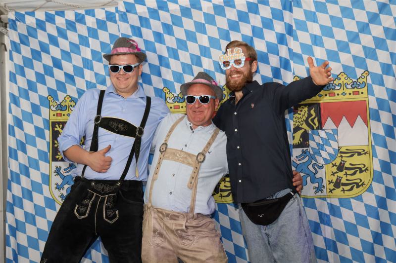 318-kurylyszyn-Oktoberfest-2025