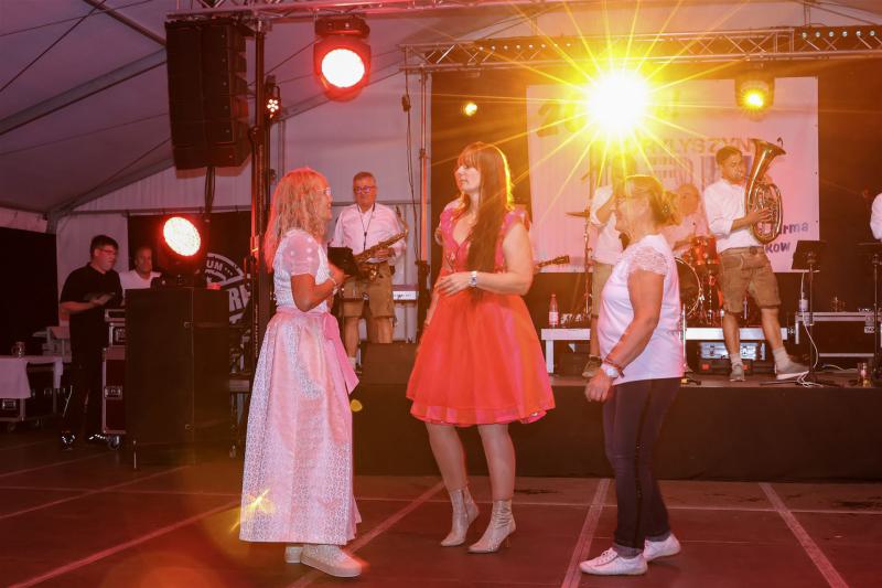 319-kurylyszyn-Oktoberfest-2025