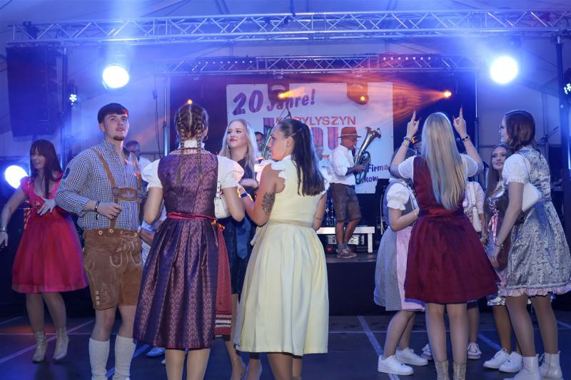 323-kurylyszyn-Oktoberfest-2025