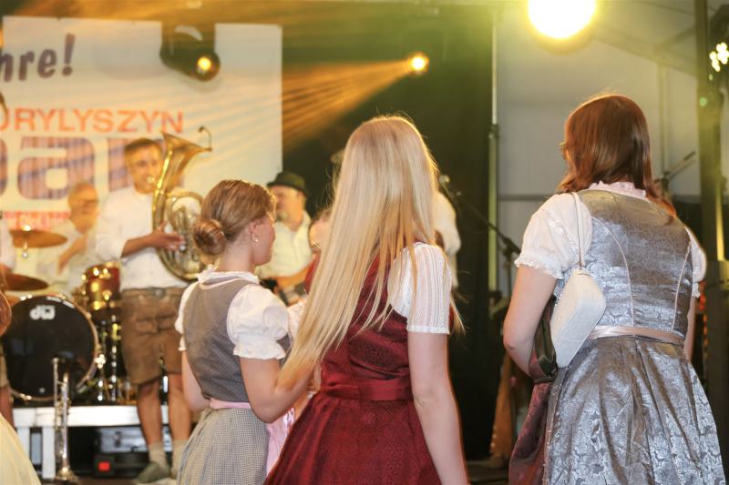 324-kurylyszyn-Oktoberfest-2025