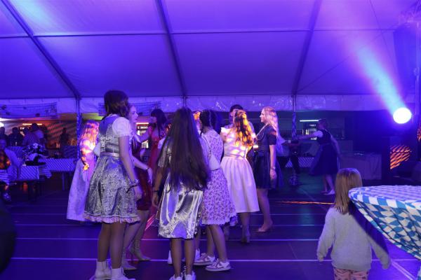 325-kurylyszyn-Oktoberfest-2025