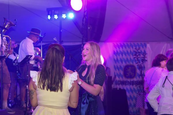 332-kurylyszyn-Oktoberfest-2025