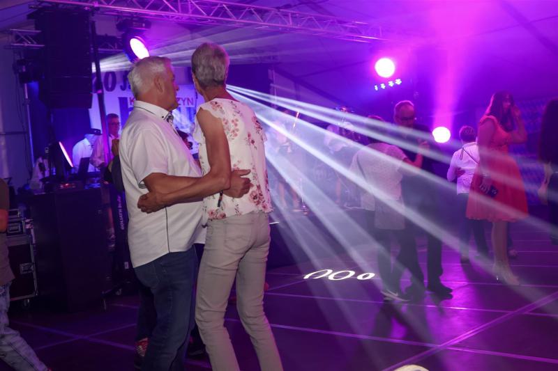 333-kurylyszyn-Oktoberfest-2025