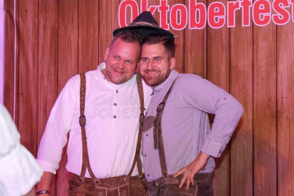 336-kurylyszyn-Oktoberfest-2025