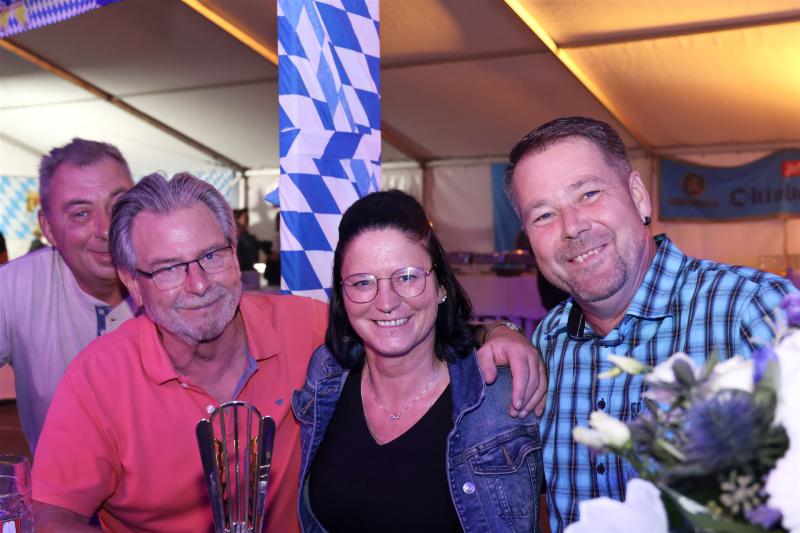 338-kurylyszyn-Oktoberfest-2025