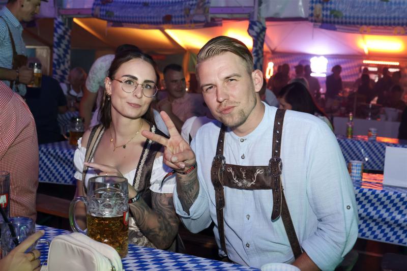 339-kurylyszyn-Oktoberfest-2025