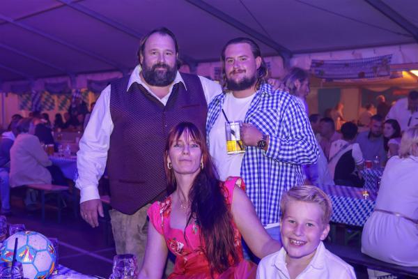 341-kurylyszyn-Oktoberfest-2025