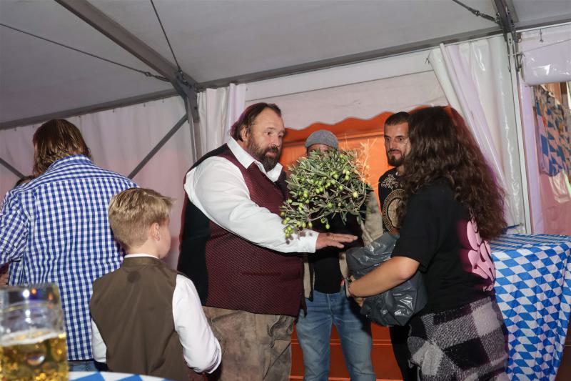 345-kurylyszyn-Oktoberfest-2025