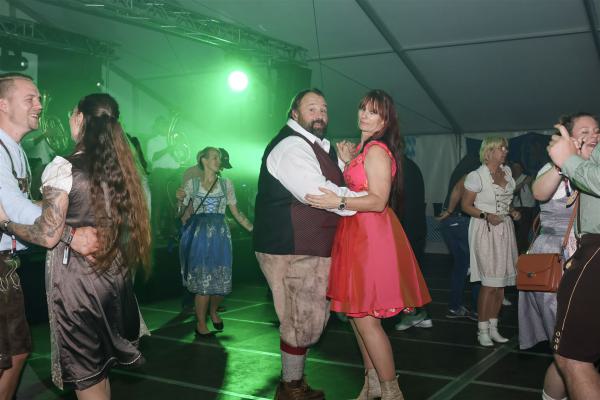 348-kurylyszyn-Oktoberfest-2025