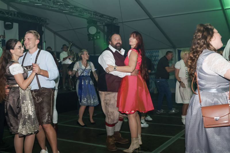 349-kurylyszyn-Oktoberfest-2025