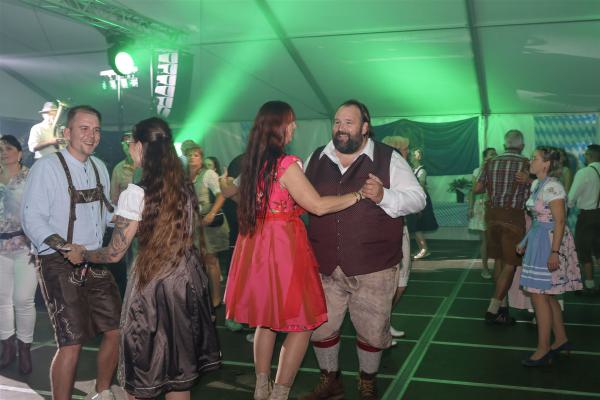 351-kurylyszyn-Oktoberfest-2025