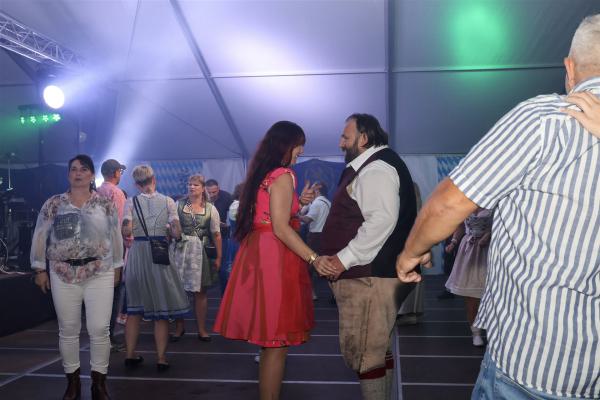 352-kurylyszyn-Oktoberfest-2025