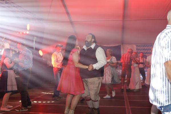 353-kurylyszyn-Oktoberfest-2025