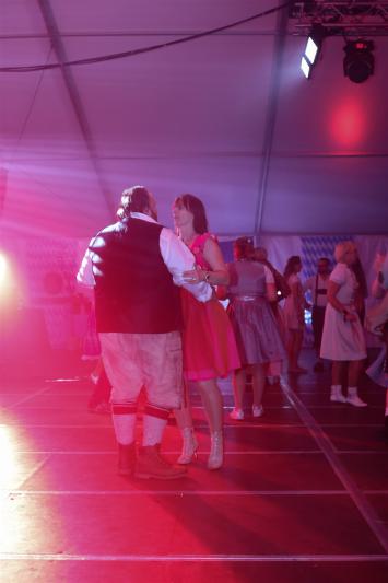 354-kurylyszyn-Oktoberfest-2025