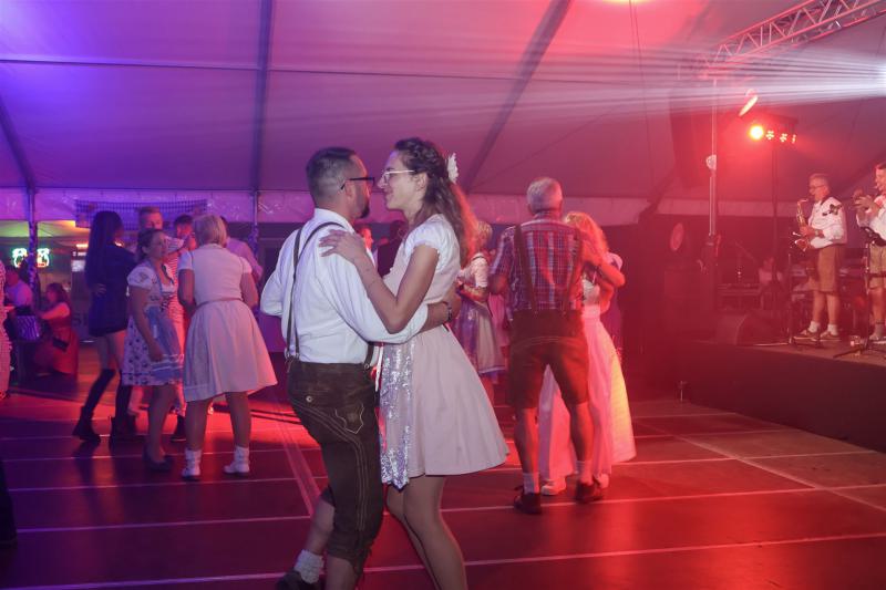 356-kurylyszyn-Oktoberfest-2025