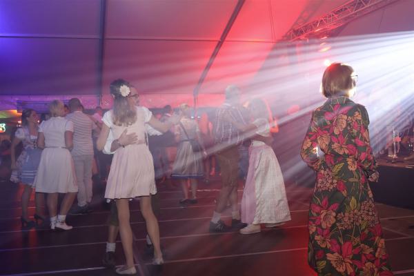 357-kurylyszyn-Oktoberfest-2025