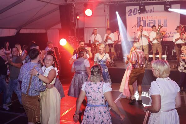 358-kurylyszyn-Oktoberfest-2025