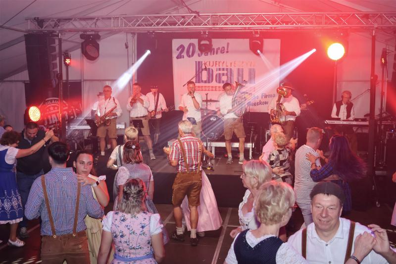 361-kurylyszyn-Oktoberfest-2025