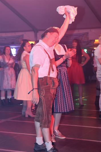 366-kurylyszyn-Oktoberfest-2025