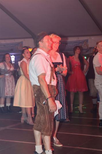 367-kurylyszyn-Oktoberfest-2025