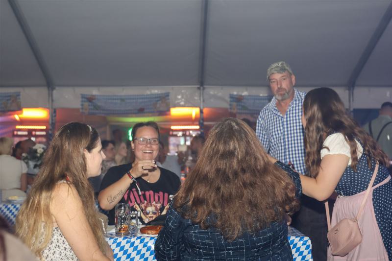 368-kurylyszyn-Oktoberfest-2025