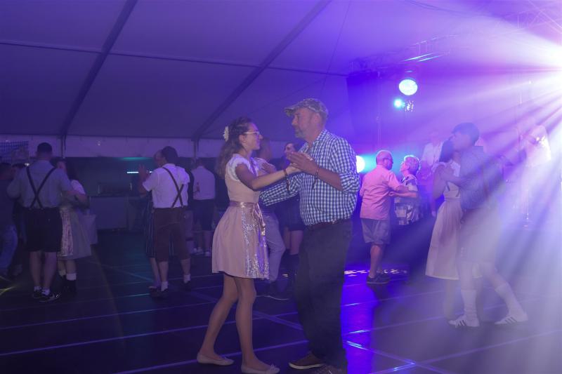 369-kurylyszyn-Oktoberfest-2025