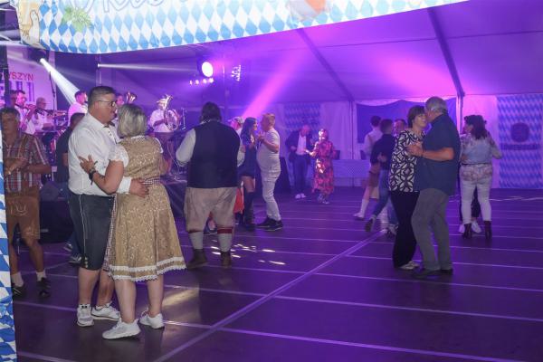 372-kurylyszyn-Oktoberfest-2025