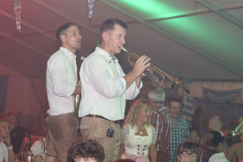 377-kurylyszyn-Oktoberfest-2025