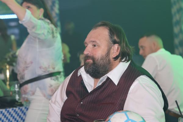 378-kurylyszyn-Oktoberfest-2025