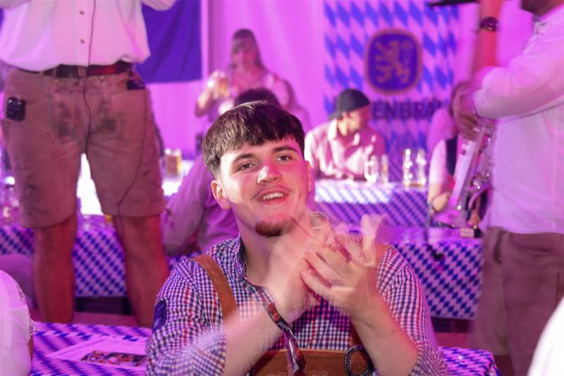 381-kurylyszyn-Oktoberfest-2025