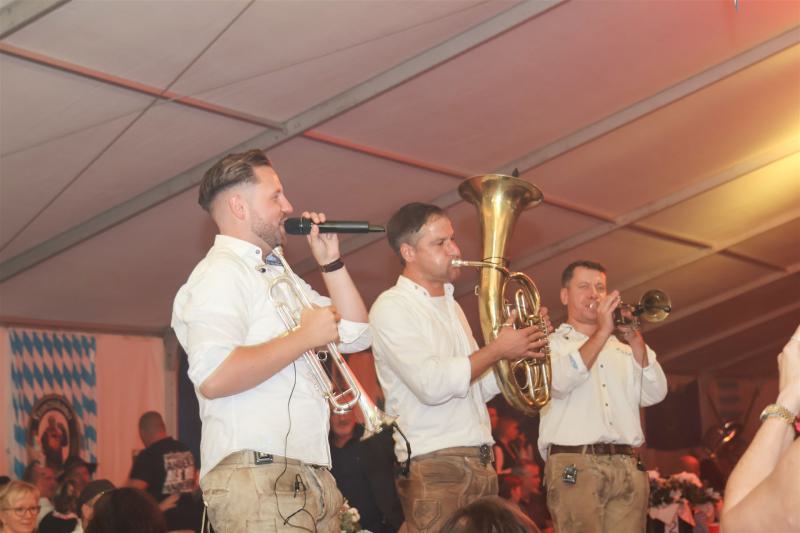 382-kurylyszyn-Oktoberfest-2025