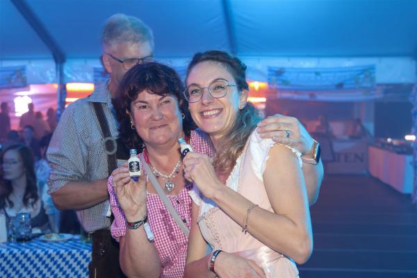 384-kurylyszyn-Oktoberfest-2025